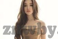 1024看巨乳,人妻,偷拍-探索人性与网络边界，1024的隐秘视角