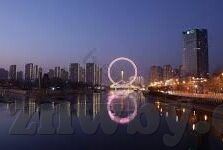 高清伦理在线网址-高清伦理内容的安全浏览与选择