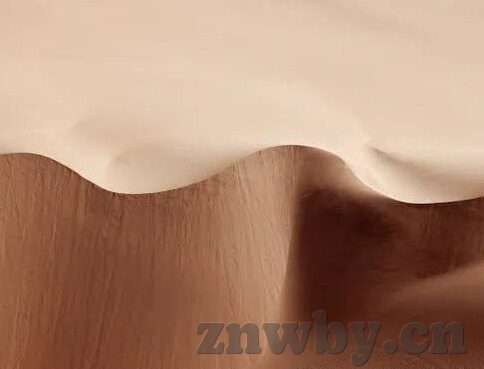 国产91麻豆精品视频-探索国产影像艺术的独特魅力，以国产91麻豆精品视频为例