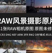 国产日韩在线观看av-国产日韩影视作品，文化交流与观影新体验