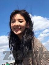果冻传媒玛丽莲-探索果冻传媒与玛丽莲的创意交融，一场视觉与味觉的双重盛宴