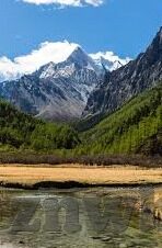 果冻视频传媒app下载-探索果冻视频传媒app，数字时代的娱乐新选择