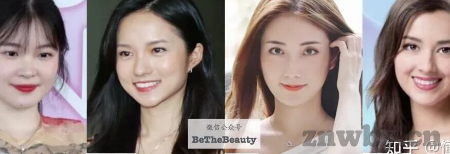 精品人妻25p-精品人妻的魅力，25p的细腻与温婉
