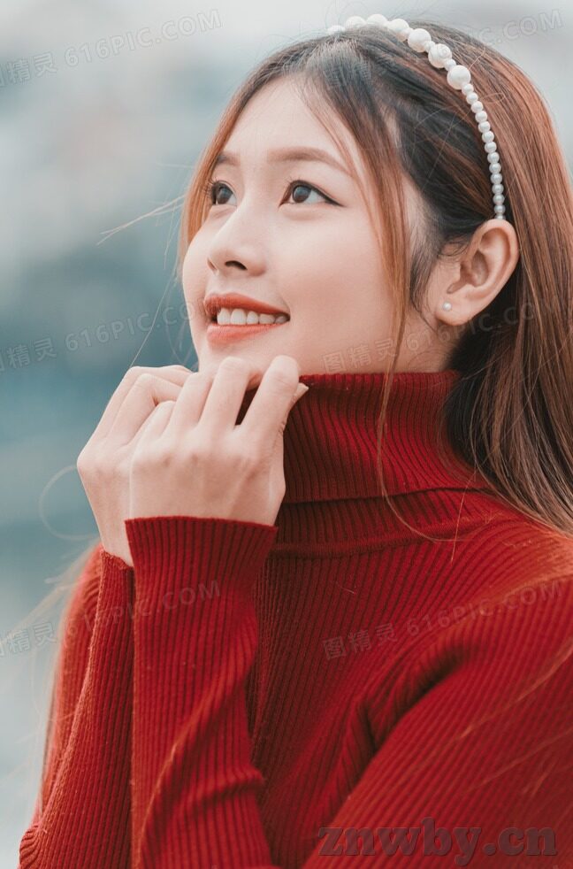 精品人妻交换-精品人妻的魅力与价值