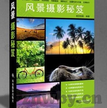 精品无码av一区二区三区-精品无码AV的多元化探索，一区、二区、三区的独特魅力