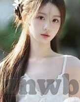 麻豆91天美传媒-当艺术遇上网络，麻豆91天美传媒现象的多元视角探讨