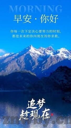 麻豆传媒在线观看免费-麻豆传媒内容观赏的道德边界，理应自省与规范