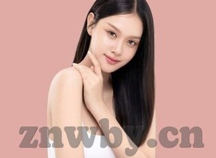 麻豆刺激视频-麻豆世界的光影幻影，网络视频的界限与反思