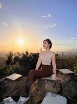 麻豆日记APp-记录生活新视角，麻豆日记App体验分享