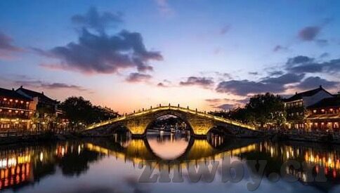 麻豆视频app下载无限观看苹果-慎选平台，智享内容——正确认识麻豆视频App下载与使用