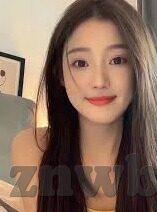 麻豆影院官网app下载-如何解锁新观影体验，麻豆影院官网APP下载全攻略