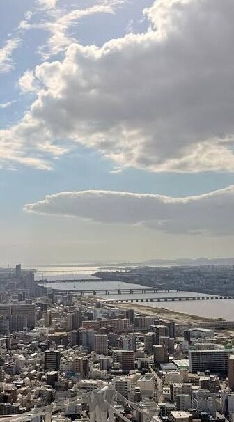 sss欧美一区二区三区-探索网络世界的多元文化视角，从SSS欧美一区二区三区的视角出发