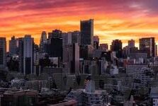 糖心视频app下载安卓-精彩不容错过，获取糖心视频app安卓版