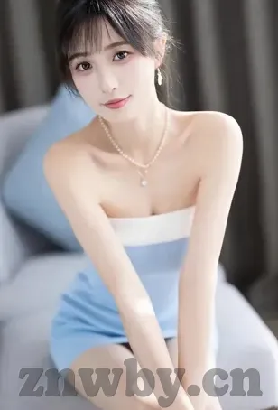 糖心vlog网站免费入口进入-探索网络娱乐新阵地，免费进入糖心vlog网站秘径