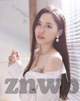 下媚药系列中文字幕-暗夜迷雾，揭秘下媚药系列中的情感纠葛与道德边界