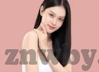 在线伦理电影网-探索在线伦理电影网的多元魅力与文化价值
